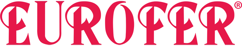 Application Logo